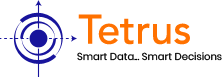 Tetrus